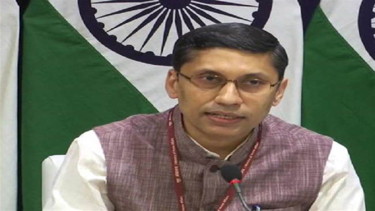 Photo of पैगंबर मोहम्मद के लिए विवादित बयान देने वाले दो नेताओं के खिलाफ भाजपा ने की ये सख्त कार्रवाई…