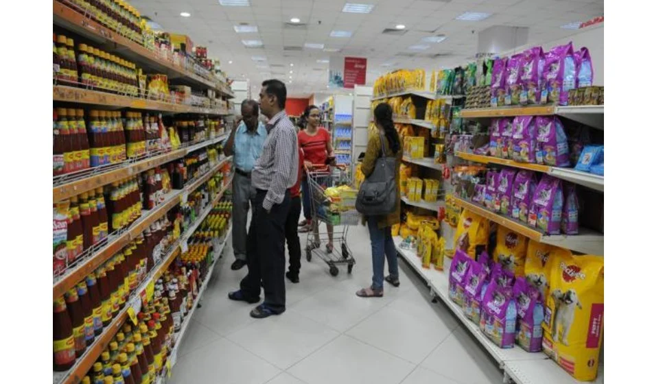 Photo of GST की दरों में बदलाव, जानें क्या-क्या हो रहा है महंगा