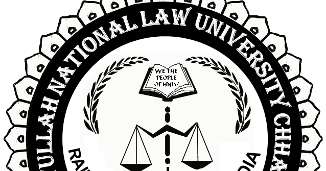 Photo of मुख्य न्यायाधीश रमना होंगे हिदायतुल्लाह राष्ट्रीय विधि विश्वविद्यालय के मुख्य अतिथि