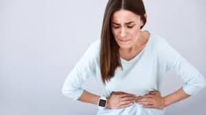 Photo of मानसून के महीने में इन चीजों का न करें सेवन, हो सकती है पेट की समस्या