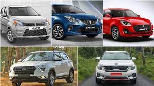 Photo of अगर आप भी खरीदने वाले हैं नई कार तो जरुर पढ़े ये खबर