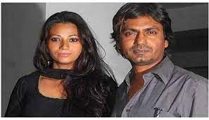 Photo of  मंजू ने आलिया सिद्दीकी पर पैसों की धोखाधड़ी के अलावा उन्हें मानसिक रूप से परेशान करने का भी लगाया आरोप…