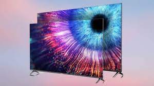 Photo of nfinix जल्द ही अपना ये नया Smart TV करने वाला है, आवाज ऐसी कि कमरा बन जाएगा सिनेमा घर लॉन्च