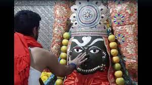 Photo of MP के उज्जैन स्थित महाकालेश्वर ज्योतिर्लिंग में श्रावण मास के दौरान दर्शन-पूजन के लिए तेज हुई तैयारियां