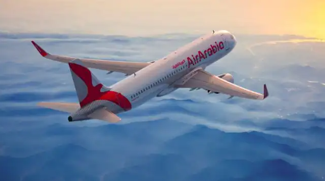 Photo of इस दिन से अकासा एयर भरेगी उड़ान, इस तरह कर सकेंगे बुकिंग