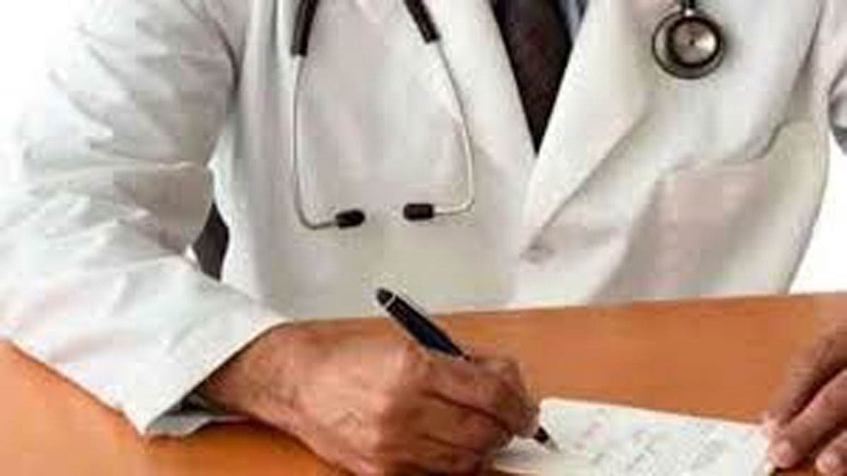 Photo of मानसून शुरू होते ही बढऩे लगे हैं जलजनित बीमारियों के मामले, ऐसे रखें अपना ध्यान