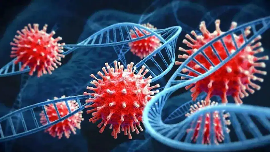 Photo of देश में 24 घंटे में कोरोना के आए 20,279 नए मामले