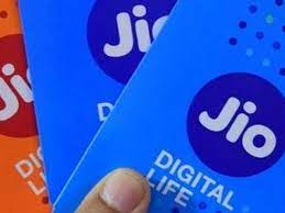 Photo of Reliance Jio में पाएं 20GB हाई-स्पीड डेटा, जाने लेटेस्ट ऑफर के बारे में…