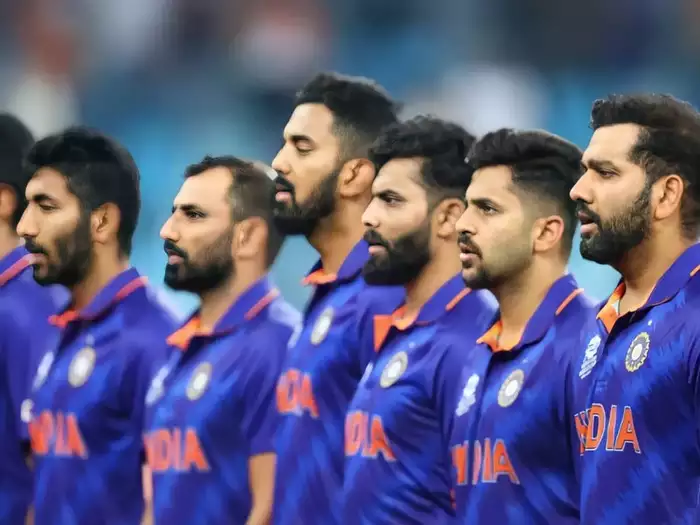 Photo of टीम इंडिया को मिलने जा रहा है नया कप्तान, पढ़े पूरी खबर