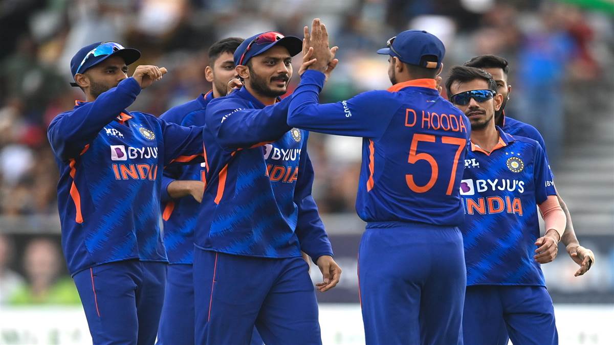 Photo of कोहली बुमराह अय्यर जडेजा और पंत की टीम में हुई वापसी, पढ़े पूरी खबर