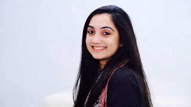 Photo of सुप्रीम कोर्ट ने 10 अगस्त तक नूपुर शर्मा को दी बड़ी राहत, नहीं होगी गिरफ्तारी