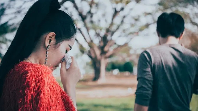 Photo of लड़कों की ये 5 आदतें लड़कियों को नहीं आती पसंद