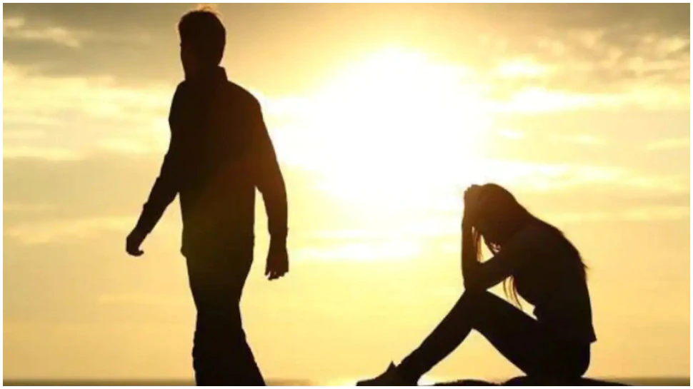 Photo of ब्रेकअप करने से पहले एक बार जरुर दे इन बातों पर ध्यान