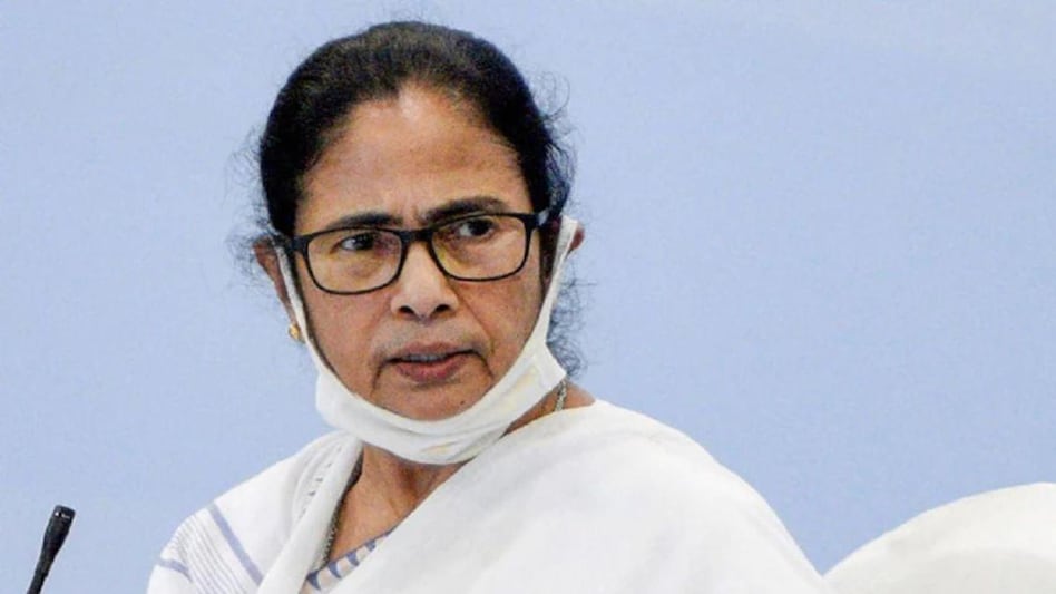 Photo of सियालदह में होने जा रहे मेट्रो के उद्घाटन में नहीं जाएगी ममता बनर्जी, जानें कारण