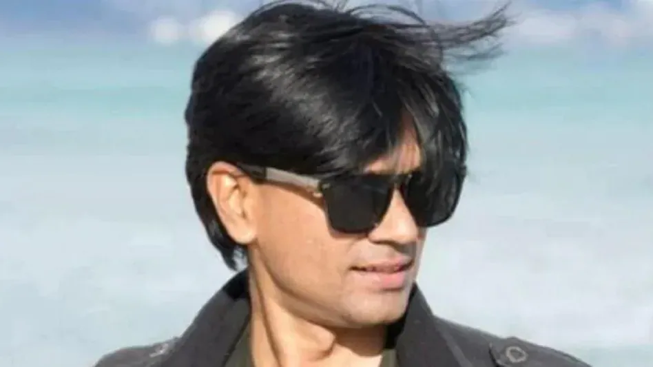 Photo of सुप्रीम कोर्ट का आदेश, मोहम्मद जुबैर पर नहीं होगी यूपी में दर्ज सभी एफआईआर पर कार्रवाई