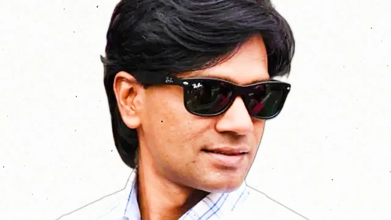 Photo of सुप्रीम कोर्ट ने मोहम्मद जुबैर को तुरंत रिहा करने का दिया आदेश