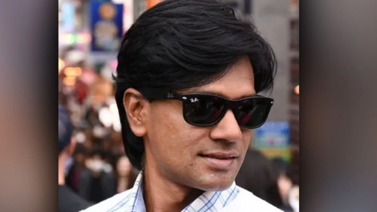 Photo of मोहम्मद जुबैर की अगले आदेश तक के लिए बढ़ी अंतरिम जमानत