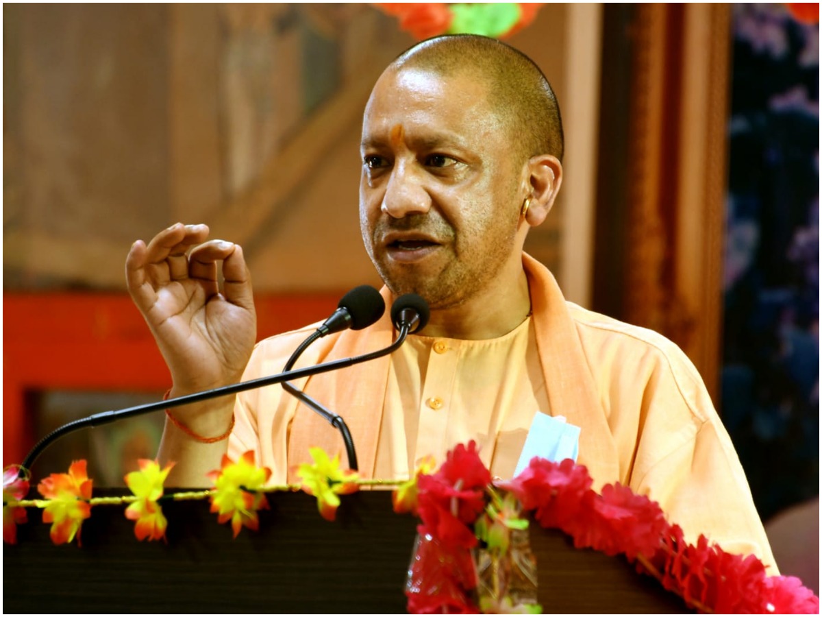 Photo of यूपी सरकार का बड़ा फैसला, नहीं बढ़ेगा पेट्रोल-डीजल पर वैट