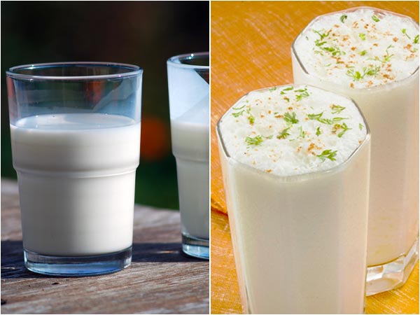 Photo of महंगी होने वाली हैं ये चीजे, देखे लिस्ट