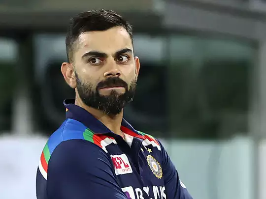 Photo of विराट कोहली ने पंत-हार्दिक की बैटिंग को लेकर कही ये बड़ी बात