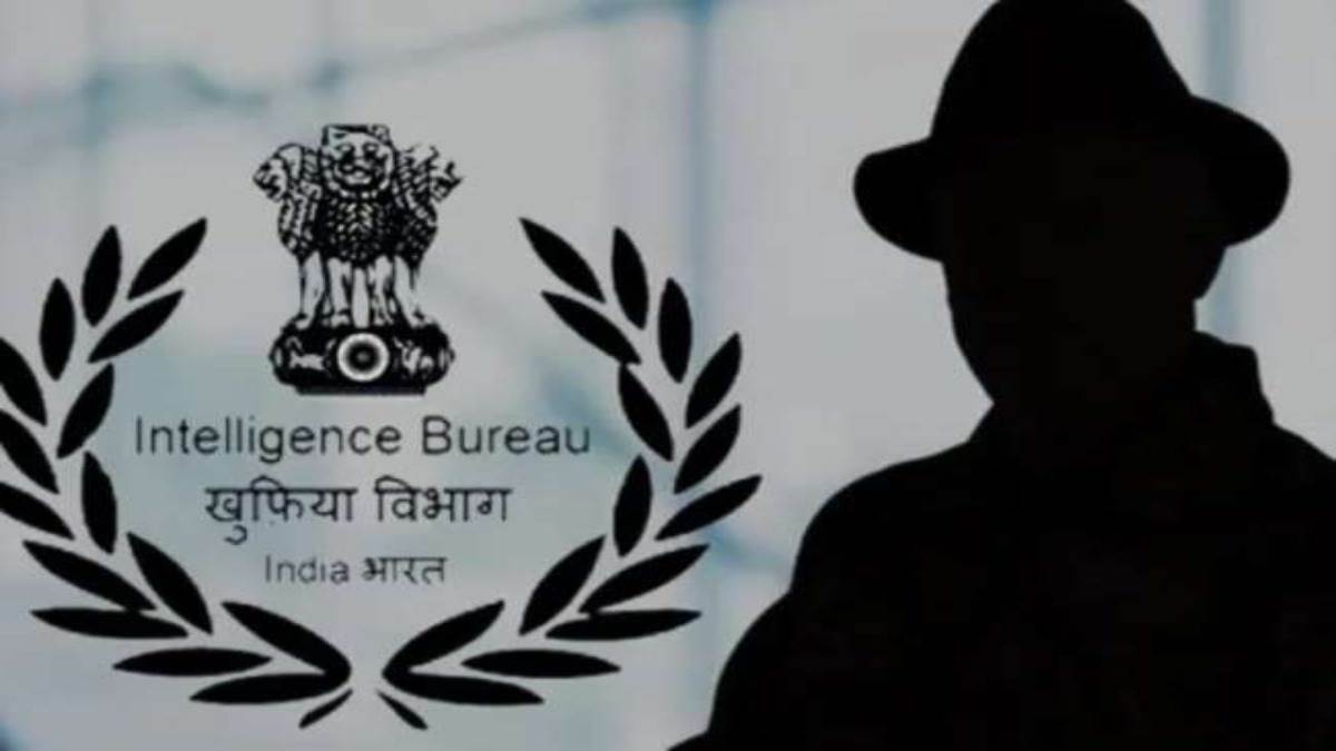 Photo of संदिग्ध संगठनों से जुड़े लोगों की सभाओं पर पुलिस और खुफिया विभाग की है नजर, ब्योरा खंगाल रहीं एजेंसियां