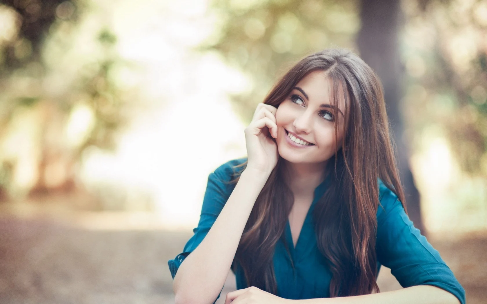 Photo of जान ले छोटे कद की लड़कियों से शादी करने के ये कमाल के फायदे