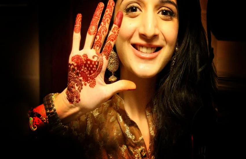 Photo of शादी के बाद लड़कियां ना करें ये गलतियां