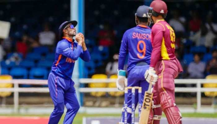 Photo of क्लीन स्वीप करने के लिए धवन बना रहे हैं ये खास प्लान…