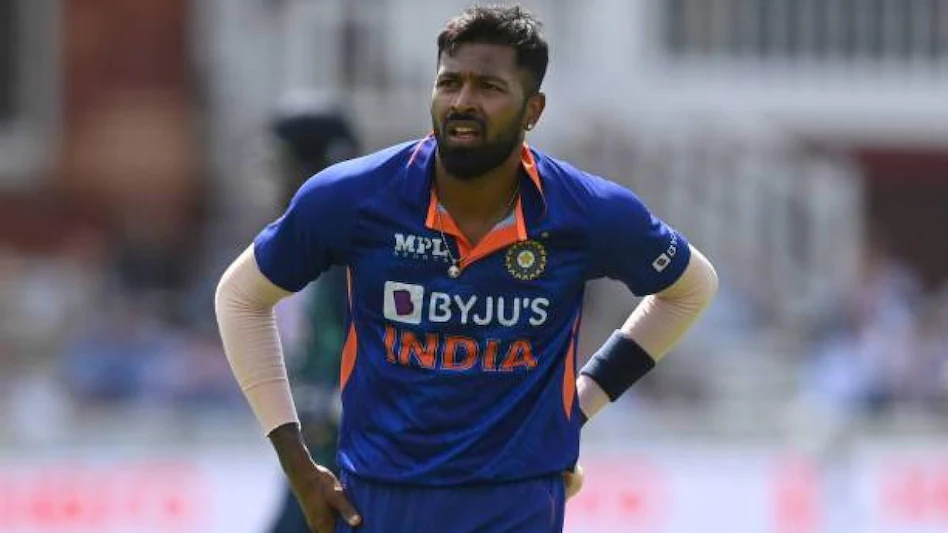 Photo of हार्दिक पांड्या की वापसी से इस ऑलराउंडर बड़ा खतरा