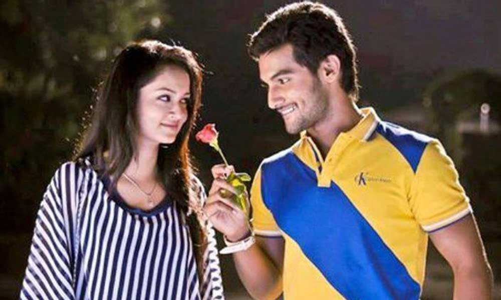 Photo of प्यार का इजहार करने के लिए अपनाए ये खास तरीका