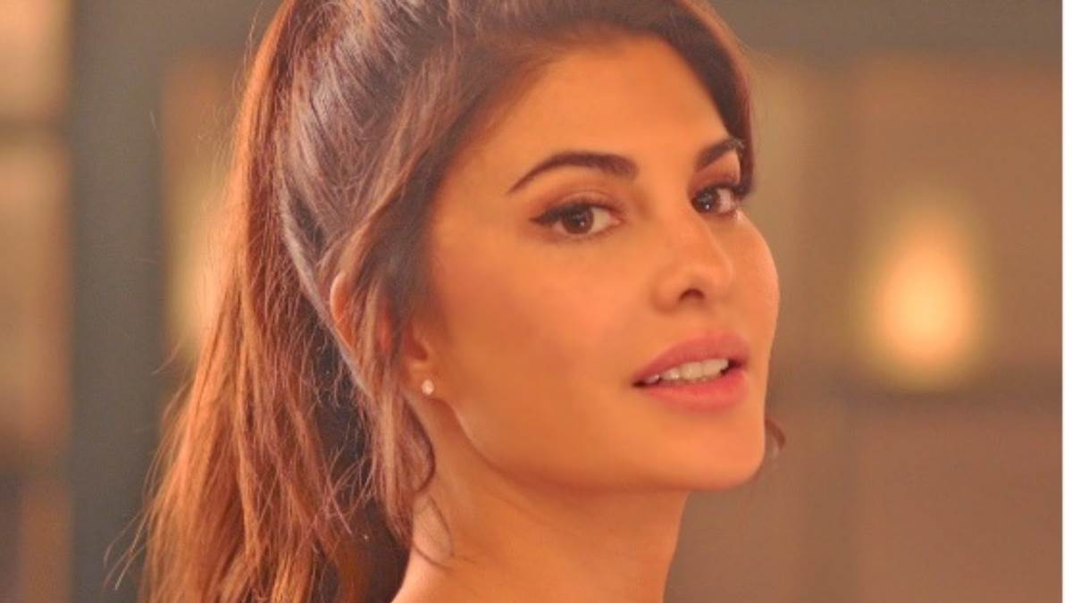 Photo of ईडी के शिकंजे में बुरी तरह से फंसती हुई नजर आई एक्ट्रेस जैकलीन फर्नांडिस, पढ़े पूरी खबर