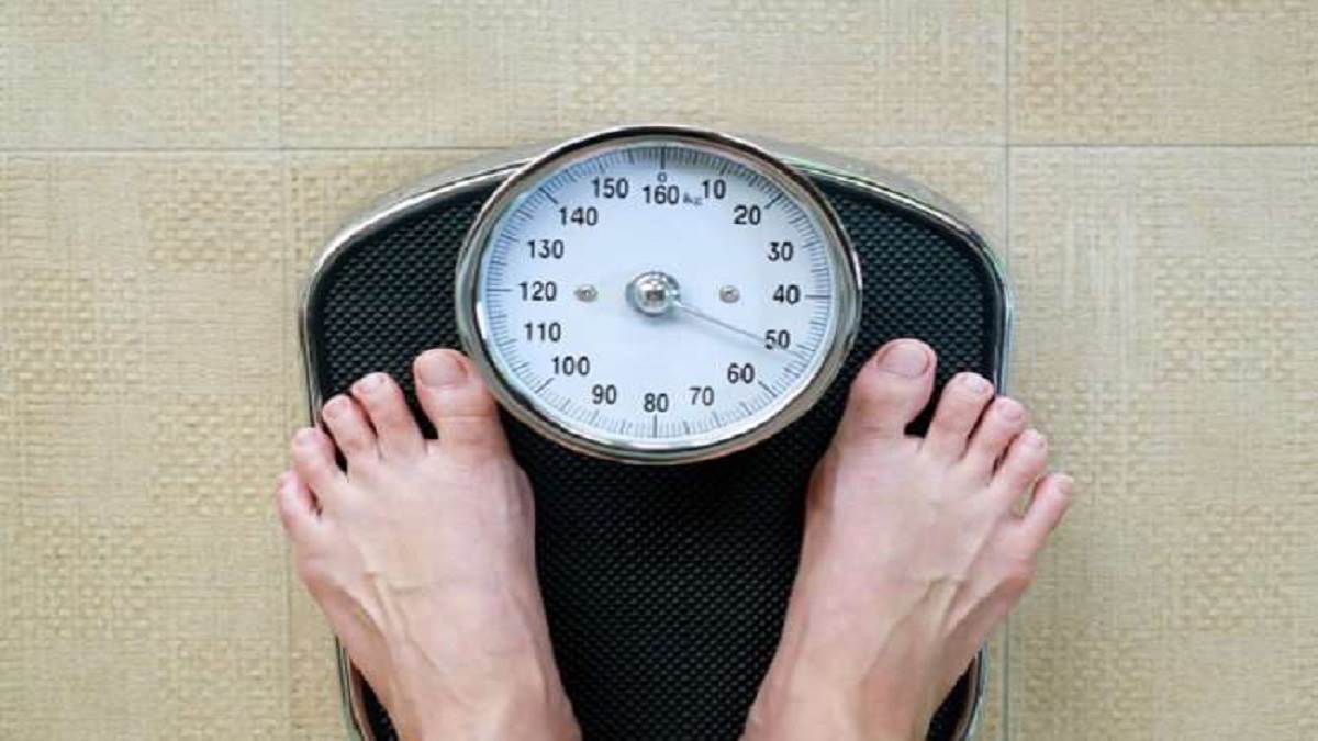 Photo of अगर आप भी तेजी सेवजन बढ़ाना चाहते हैं, तो अपनी डाइट में इन चीजों को करें शामिल