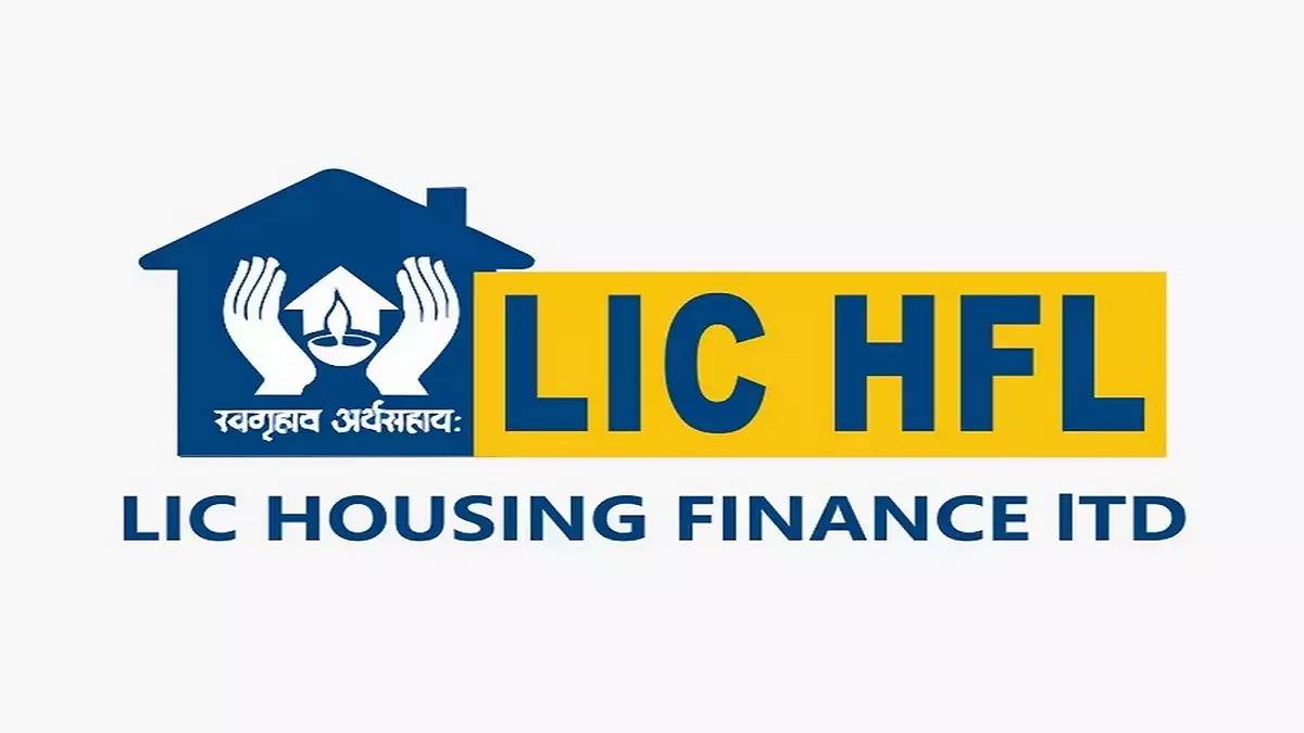 Photo of LIC Housing Finance ने होम लोन के रेट में आज से 0.50 फीसद का किया इजाफा