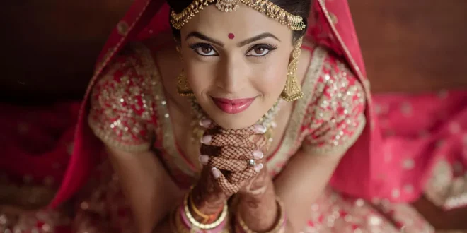 Photo of शादी से पहले लड़कियों को जरुर जान लेनी चाहिए ये खास बातें