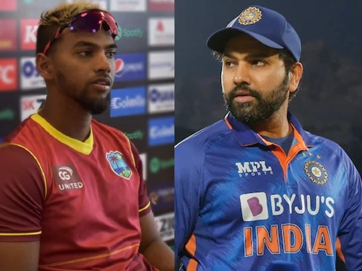 Photo of IND vs WI टी20 सीरीज: आखिरी दो मैचों पर संकट, जानें क्यों?
