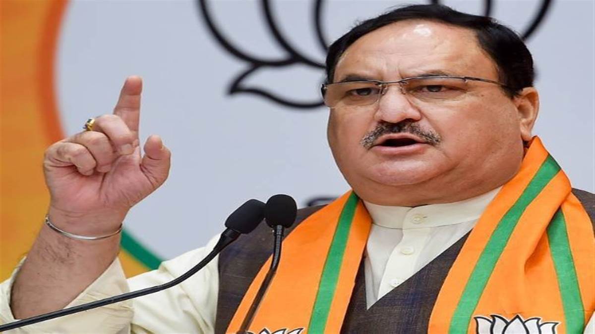 Photo of अपनी पकड़ मजबूत बनाने के लिए मशहूर हस्तियों को पार्टी में शामिल करने को कोशिश जुटी भाजपा