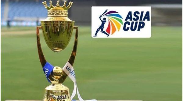 Photo of 15 अगस्त से शुरू होगी Asia Cup 2022 के लिए टिकटों की बिक्री