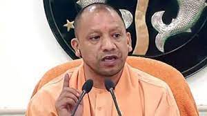 Photo of मंडलीय दौरों के सकारात्मक असर को देखते हुए CM योगी ने बदले मंत्रियों के मंडल