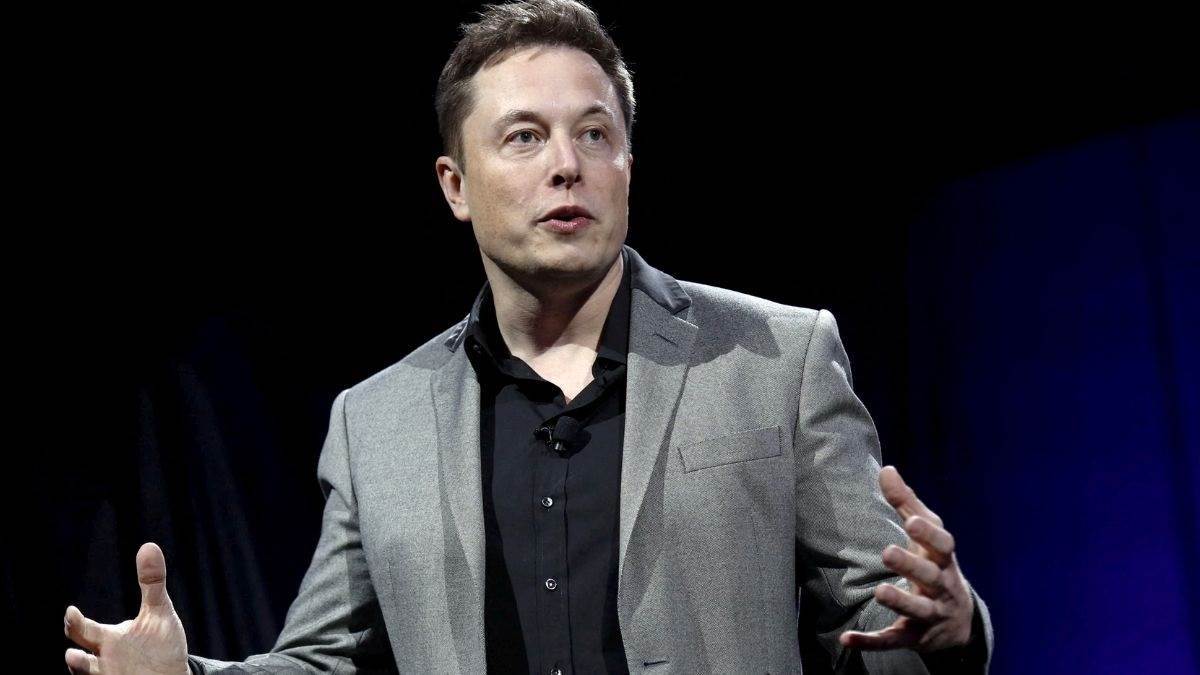 Photo of न्‍यूक्लियर प्‍लांट्स को बंद कराने के खिलाफ हैं Elon Musk