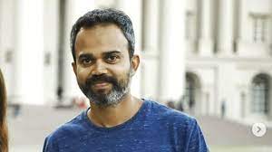 Photo of निर्देशक प्रशांत नील एक और तूफान लाने की तैयारी कर रहे