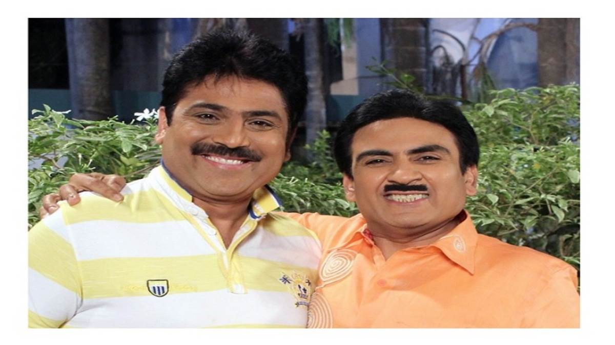 Photo of तारक मेहता का उल्टा चश्मा में असित मोदी को मिल चुके उनके नए तारक मेहता..