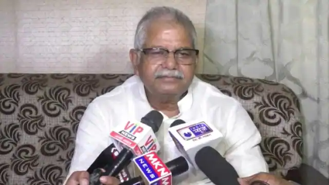 Photo of समीर वानखेड़े को मिली जान से मरने की धमकी, जाने पूरी ख़बर