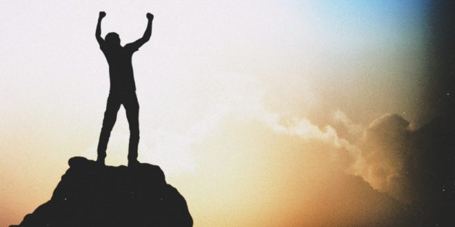 Photo of आत्मविश्वास बढ़ाने के लिए जरुर करें ये काम