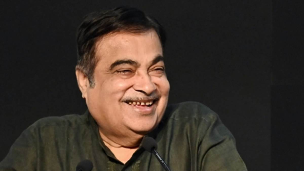 Photo of देश में ऊर्जा और बिजली क्षेत्र में विविधता लाने की है जरूरत: नितिन गडकरी 