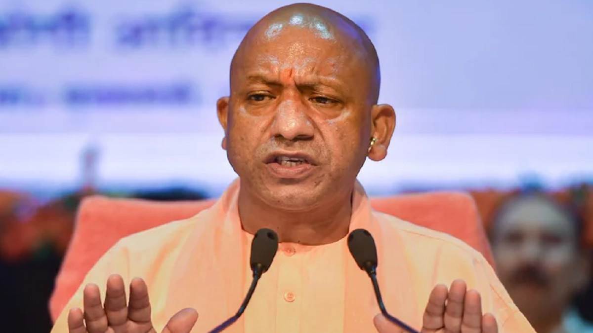 Photo of सड़क दुर्घटनाओं को रोकने के लिए हर संभव प्रयास कर रही योगी सरकार, जागरूकता अभियान चलाने के दिए निर्देश