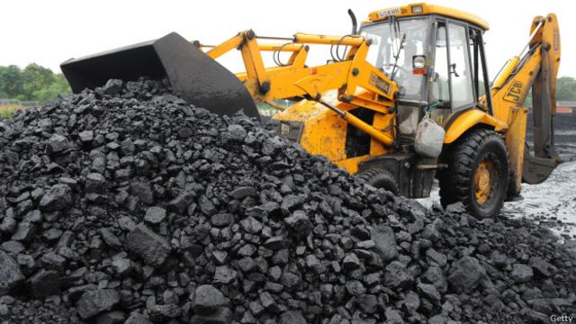 Photo of पूर्व सचिव एचसी गुप्ता को कोयला घोटाले मामले में, 3 साल की सजा