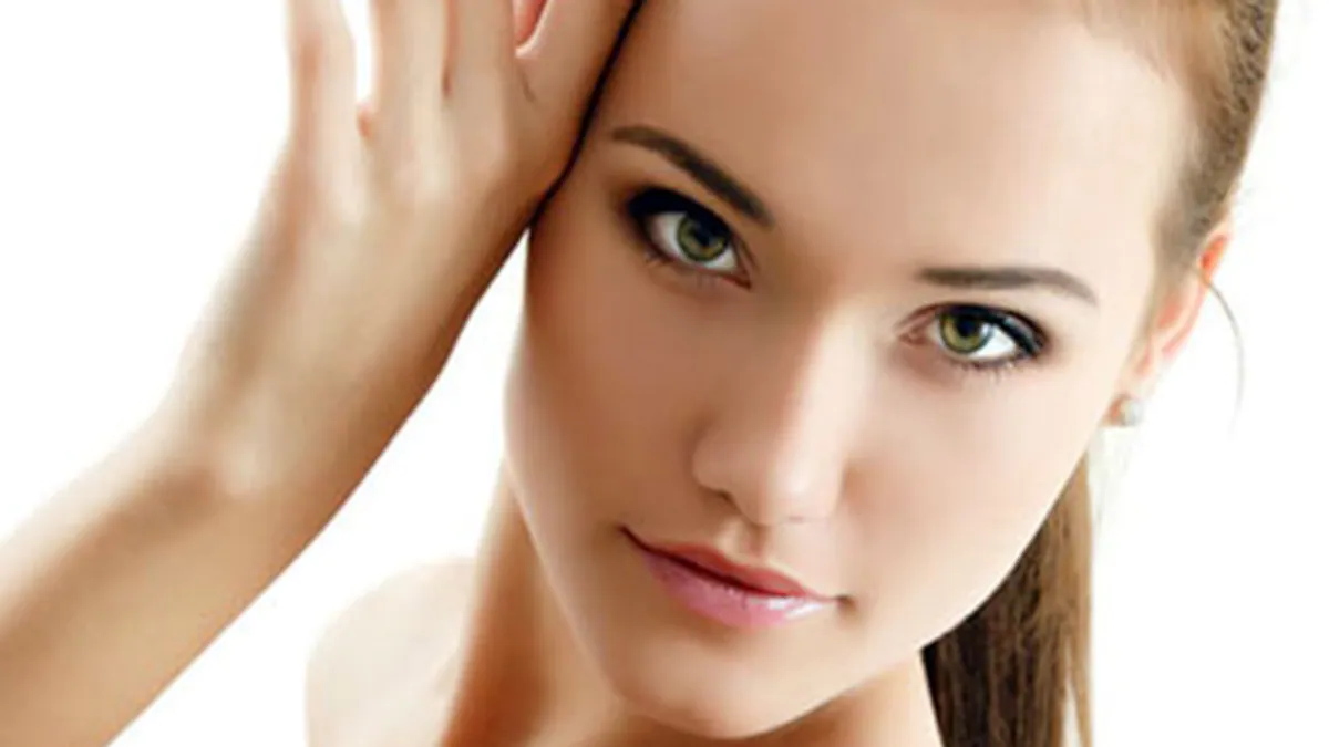 Photo of इन चीजों के सेवन से चेहरे की झुर्रियां होंगी गायब