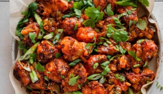 Photo of चाऊमीन-फ्राइड राइस और मंचूरियन के शौकीन एक बार जरुर पढ़ ले ये खास खबर…