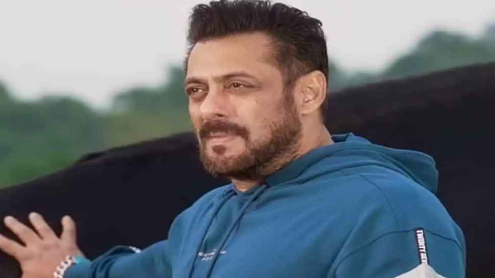 Photo of Salman Khan Bigg Boss 16 Fees: क्या सलमान मांग रहे कई गुना ज्यादा फीस, पढ़े पूरी खबर