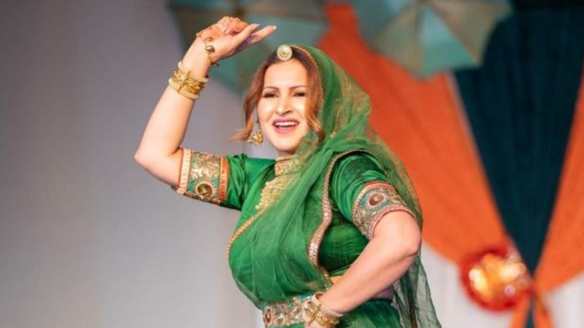 Photo of सोनाली से पहले ऐसे ही कई और सेलेब्स रहे हैं जिनकी हार्ट अटैक के चलते अचानक हुई थी डेथ 